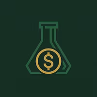 The Money Lab
