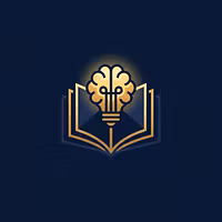 Mindcraft Guides