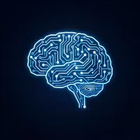 Synthetic Minds