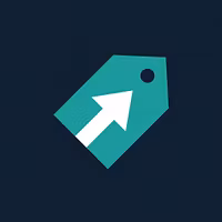 VintedPro
