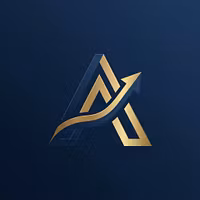Axus Capital