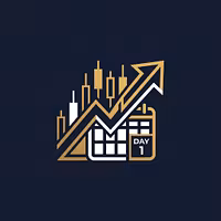 Regly Trading Days