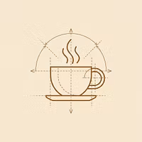 The Cafe Studio