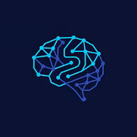 NeuralPath