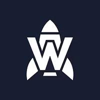 WP Launchpad