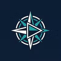 The Creator Blueprint