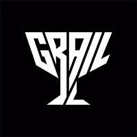 GRAIL