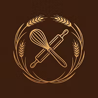Pastry Masterclass