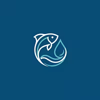 Fishing Awareness