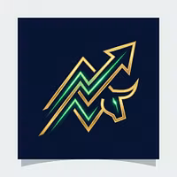 AlphaEdge Trading
