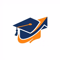 Undergrads