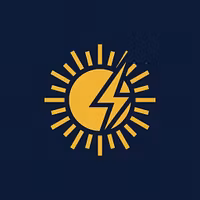 SunVolt Supply
