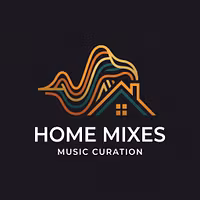 Home Mixes