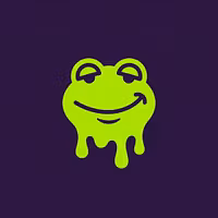 Frop