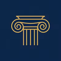 First Principles
