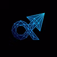 AlphaEdge AI