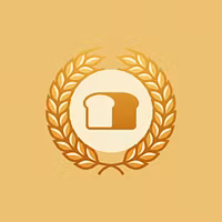 Golden Crust Academy