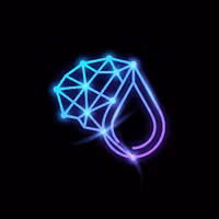 NeuralDrop