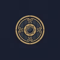Blake Norse Goods