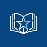 Somali Academy