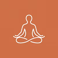 yoga and life