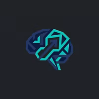 Mindshift
