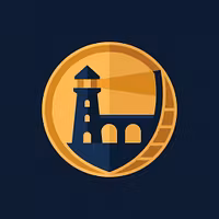 Cents Harbor