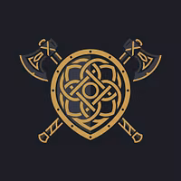 Valhalla Mats