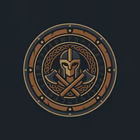 Shieldmaiden Totes