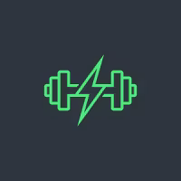 The Grind Lab