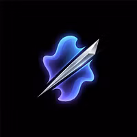 Stealth Protocol