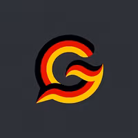 GermanFlow
