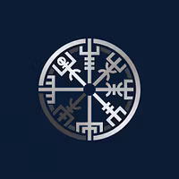 Norse Timepieces