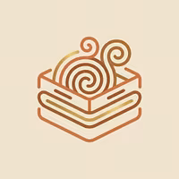 CurlCrate