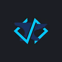 CodeForge Studio