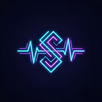 Synthwave Weekly