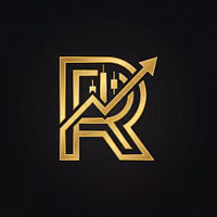 Ritz SND FX