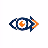 NEW VISION EXPRESS