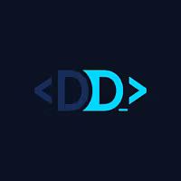 DD - Professional Computer Programmer