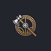 Valhalla Supply Co.