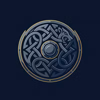 Norse Shield Cases