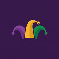 Jester Hat
