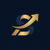 Sarr Trading