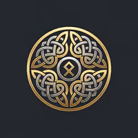 Shieldwall Home