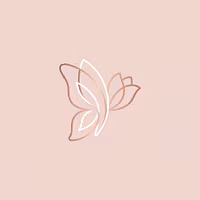 The Pretty Edit