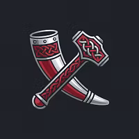 Valhalla Mugs