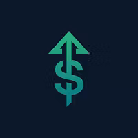 Affiliate marketing