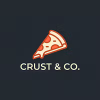 Crust & Co.