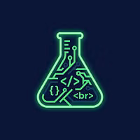 The Tech Lab