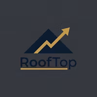 RoofTop